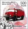 Colnect-5825-680-Fire-Engines-Mercedes-Benz-GW2.jpg