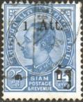 Colnect-4237-237-King-Chulalongkorn-facing-left-surcharged.jpg