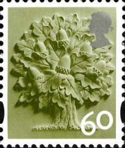 Colnect-703-140-England---Oak-Tree.jpg