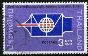 Colnect-2022-197-Globe-on-pen-nib.jpg