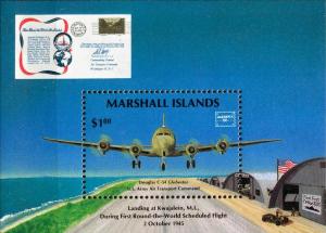 Colnect-3698-712-Douglas-Globester-C-54.jpg