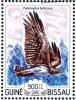 Colnect-3984-542-Martial-Eagle-Polemaetus-bellicosus.jpg
