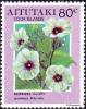 Colnect-2854-943-Morning-glory-Ipomoea-littoralis.jpg