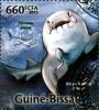 Colnect-3748-432-Blue-Shark-Prionace-glauca-Nurse-Shark-Ginglymostoma-cir.jpg