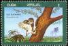 Colnect-2307-514-Cuban-Pygmy-Owl-Glaucidium-siju.jpg