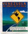 Colnect-2757-415-Road-Sign-with-Map-of-Americas.jpg