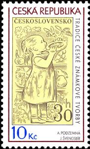 Colnect-3769-411-Stamp-Design-From-1960---A-Podzemn%C3%A1.jpg