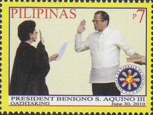 Colnect-2853-370-President-Benigno-S-Aquino-III-Inauguration.jpg