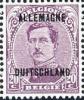 Colnect-1897-666-Surcharge--quot-Allemagne-Duitschland-quot--on-King-Albert-I.jpg