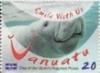 Colnect-1256-341-Dugong-Dugong-dugon.jpg