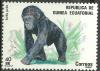 Colnect-2033-565-Western-Gorilla-Gorilla-gorilla.jpg