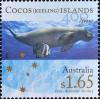Colnect-2508-854-Dugong--Dugong-dugon.jpg