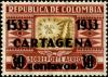 Colnect-2796-327-Gold-overprinted.jpg
