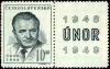 Colnect-4042-101-Klement-Gottwald-Prime-Minister.jpg