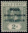 Colnect-892-586-Stamp-Gold-Coast-overloaded.jpg