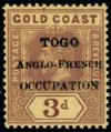 Colnect-892-588-Stamp-Gold-Coast-overloaded.jpg