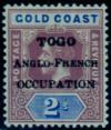 Colnect-892-591-Stamp-Gold-Coast-overloaded.jpg