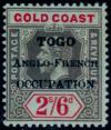 Colnect-892-592-Stamp-Gold-Coast-overloaded.jpg