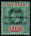 Colnect-892-594-Stamp-Gold-Coast-overloaded.jpg
