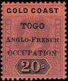 Colnect-892-595-Stamp-Gold-Coast-overloaded.jpg