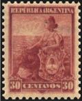 Colnect-2129-378-Allegory-Liberty-Seated.jpg