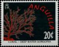 Colnect-4835-117-Deep-Water-Gorgonia-Siphonogorgia-mutabilis.jpg
