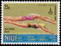 Colnect-5613-185-Ines-Diers-DDR-gold-medal-400-Meter-freestyle.jpg