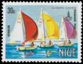 Colnect-5613-187-Denmark-gold-medal-Soling-class.jpg