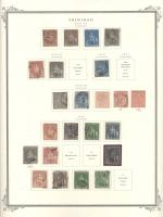 WSA-Trinidad_and_Tobago-Trinidad-1851-60.jpg