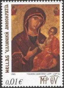 Colnect-692-129-The-Holy-Mother-of-God----quot-Virgin-Odegetria-quot-.jpg