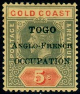 Colnect-892-593-Stamp-Gold-Coast-overloaded.jpg
