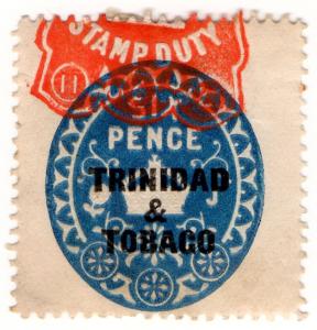 Trinidad_%2526_Tobago_revenue_stamp.jpg