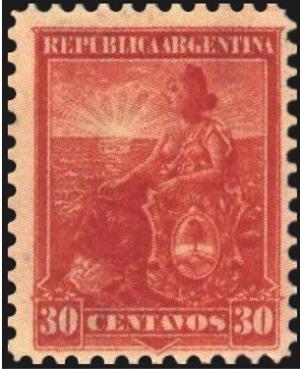 Colnect-2129-380-Allegory-Liberty-Seated.jpg