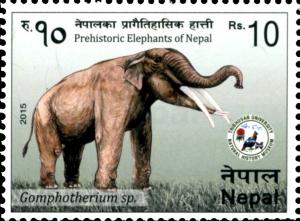 Colnect-3205-912-Gomphotherium-sp.jpg