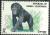 Colnect-2033-565-Western-Gorilla-Gorilla-gorilla.jpg
