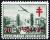 Colnect-5661-426-Tourist-attractions-Yugoslavia-Overprint-new-value-payments.jpg