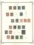 WSA-Trinidad_and_Tobago-Trinidad-1851-60.jpg