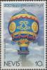 Colnect-3649-181-Montgolfier-Balloon-1783.jpg