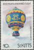 Colnect-4209-477-Montgolfier-Balloon-1783.jpg