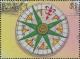 Colnect-3262-693-Amerigo-Vespucci-1454-1512.jpg