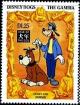 Colnect-3505-429-Goofy-and-Bowser.jpg
