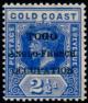 Colnect-892-587-Stamp-Gold-Coast-overloaded.jpg