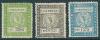 Bonelli%2527s_Electric_Telegraph_Co_Ltd_stamps_1861.jpg