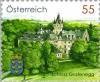Colnect-1160-574-Grafenegg-Castle.jpg
