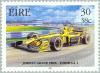 Colnect-129-809-Jordan-Grand-Prix---Formula-1.jpg