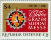 Colnect-137-119-Graz-fair-badge.jpg