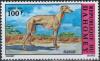 Colnect-1555-445-Sloughi-Arabian-Greyhound-Canis-lupus-familiaris.jpg