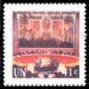 Colnect-2576-169-Greeting-Stamps.jpg
