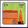 Colnect-2576-234-Greeting-Stamps.jpg