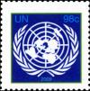 Colnect-2576-235-Greeting-Stamps.jpg